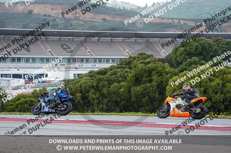 motorbikes;no limits;peter wileman photography;portimao;portugal;trackday digital images